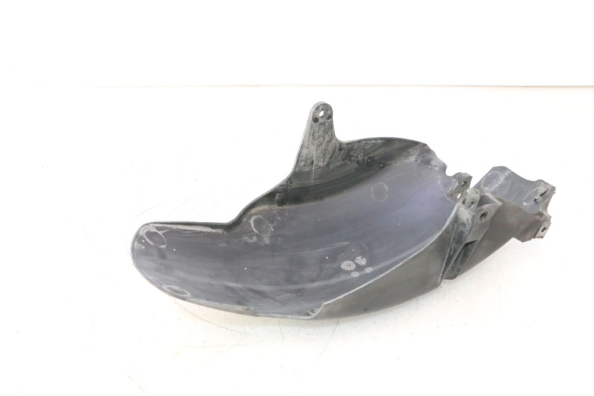 photo de ACHTERSPOILER APRILIA ATLANTIC S 125 (2010 - 2013) - Technische close-up