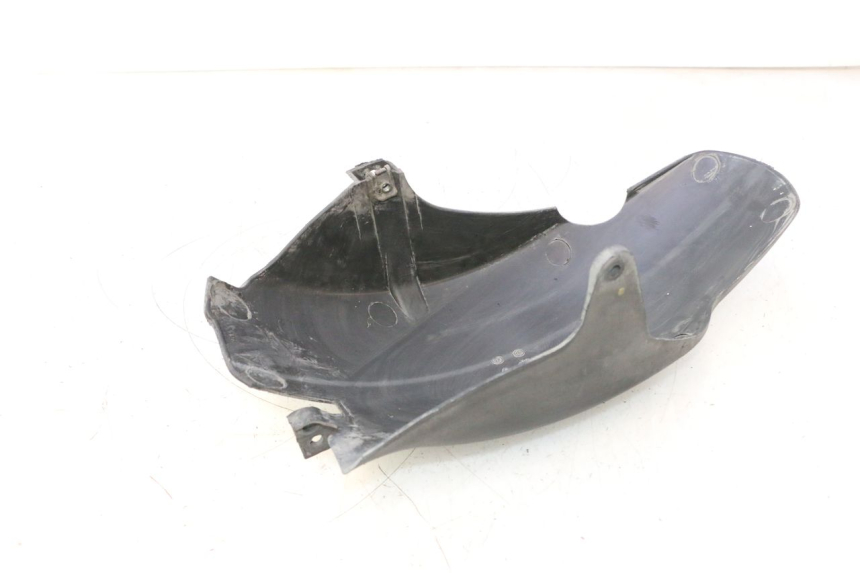 photo de ACHTERSPOILER APRILIA ATLANTIC S 125 (2010 - 2013) - Overzicht