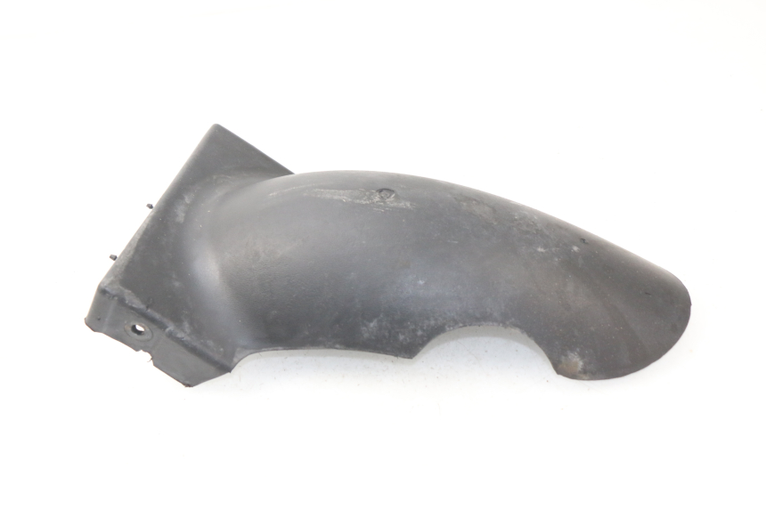 photo de ACHTERSPOILER JONWAY AZTRAL 125 (2008 - 2017) - Detail van het onderdeel