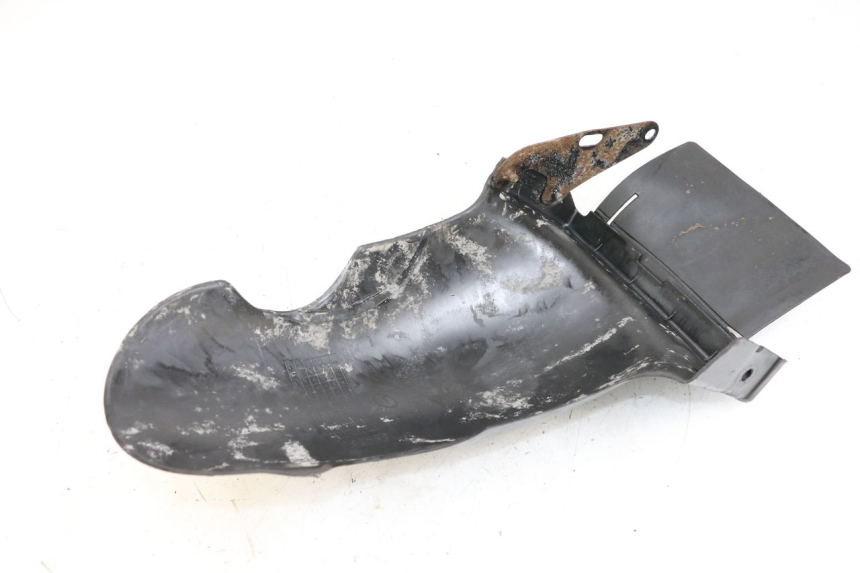 photo de ACHTERSPOILER JONWAY AZTRAL 125 (2008 - 2017) - Detail van het onderdeel