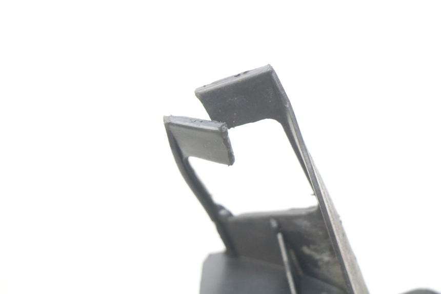 photo de ACHTERSPOILER TAOTAO BEATBOX 2 50 (2005 - 2017) - Detail van het onderdeel