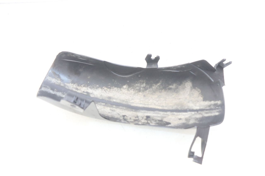 photo de ACHTERSPOILER TAOTAO BEATBOX 2 50 (2005 - 2017) - Zoom op gebruiksstaat