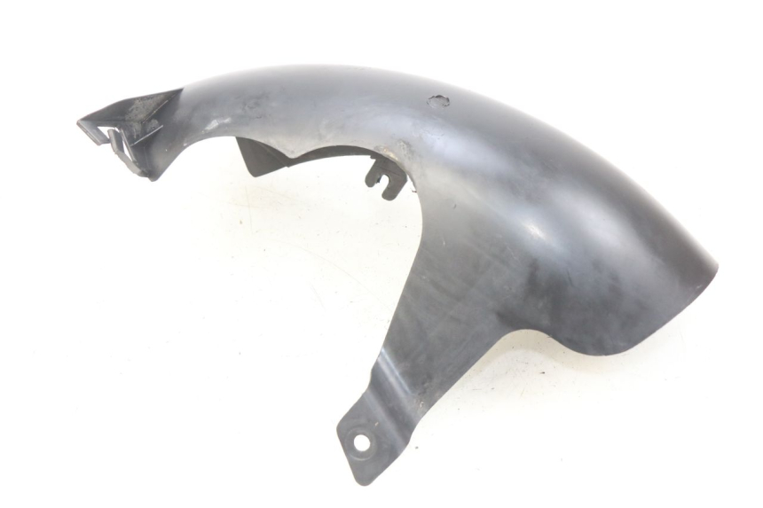 photo de ACHTERSPOILER TAOTAO BEATBOX 2 50 (2005 - 2017) - Andere kijkhoek