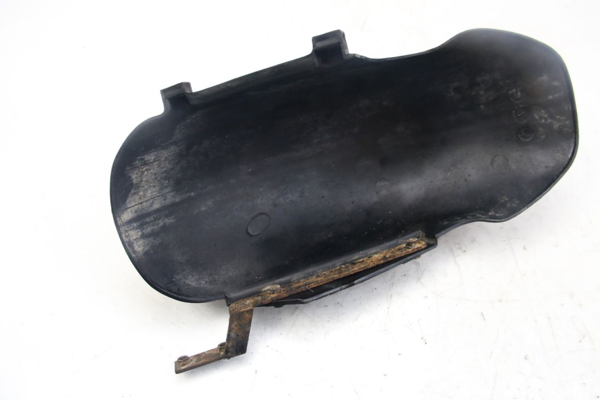 photo de ACHTERSPOILER PGO BIG MAX 50 (2001 - 2009) - Technische close-up