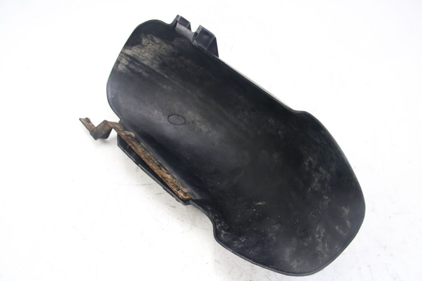 photo de ACHTERSPOILER PGO BIG MAX 50 (2001 - 2009) - Overzicht