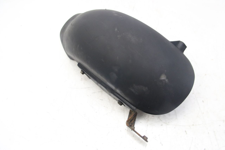 photo de ACHTERSPOILER PGO BIG MAX 50 (2001 - 2009) - Staat van het oppervlak