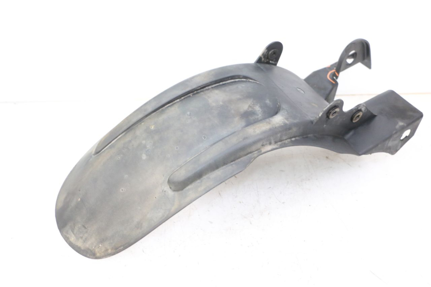 photo de ACHTERSPOILER BMW C1 125 (2000 - 2003) - Hoofdaanzicht