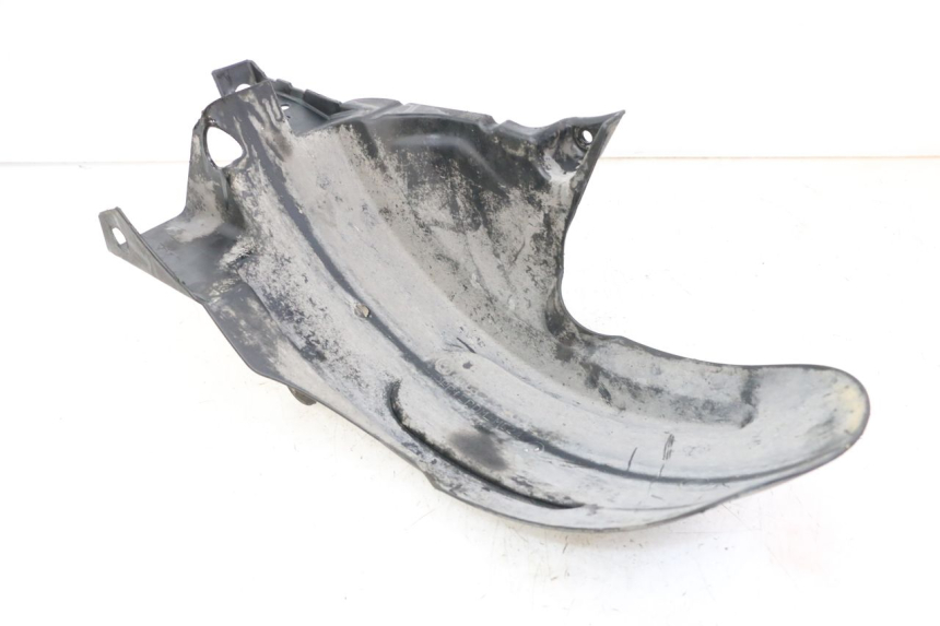 photo de ACHTERSPOILER BMW C1 125 (2000 - 2003) - Andere kijkhoek