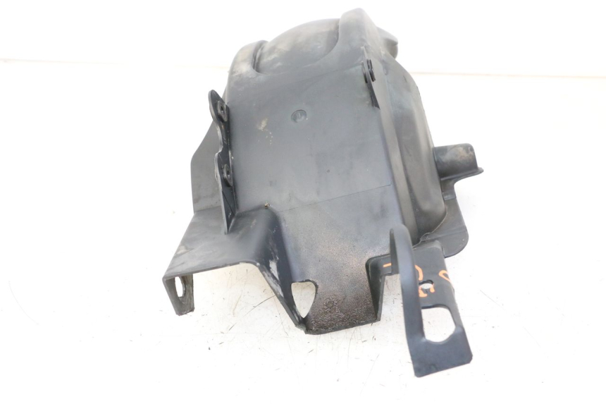 photo de ACHTERSPOILER BMW C1 125 (2000 - 2003) - Staat van het oppervlak