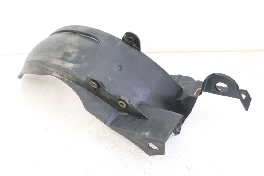photo de ACHTERSPOILER BMW C1 125 (2000 - 2003) - Gecontroleerd onderdeel