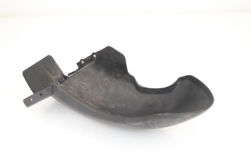 photo de ACHTERSPOILER TNT MOTOR BOSTON 4T 50 (2018 - 2025) - Detail van het onderdeel