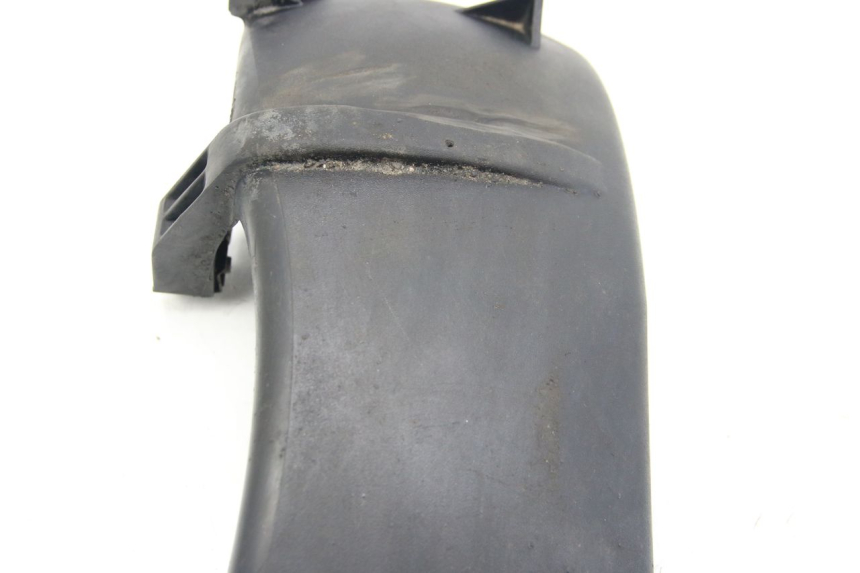 photo de ACHTERSPOILER DERBI BOULEVARD 50 (2009 - 2006) - Overzicht