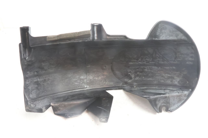 photo de ACHTERSPOILER YAMAHA BW'S BWS 125 (2010 - 2013) - Technische close-up
