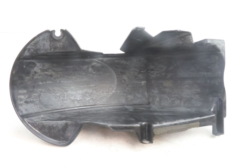 photo de ACHTERSPOILER YAMAHA BW'S BWS 125 (2010 - 2013) - Overzicht