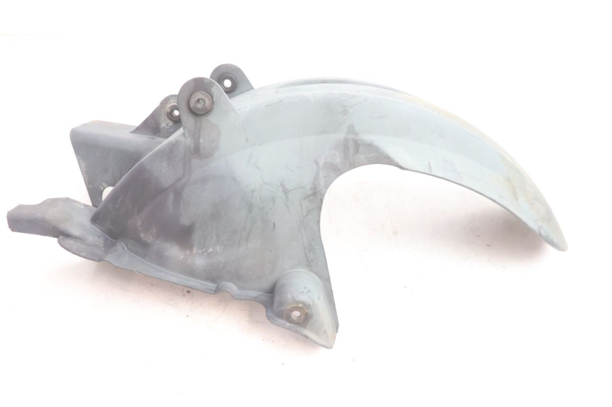 photo de ACHTERSPOILER BMW C1 125 (2000 - 2003) - Hoofdaanzicht
