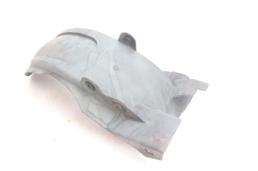 photo de ACHTERSPOILER BMW C1 125 (2000 - 2003) - Andere kijkhoek