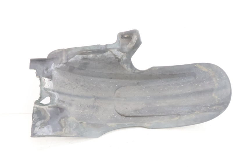 photo de ACHTERSPOILER BMW C1 125 (2000 - 2003) - Technische close-up