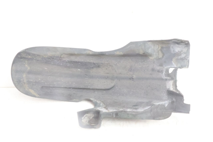 photo de ACHTERSPOILER BMW C1 125 (2000 - 2003) - Overzicht