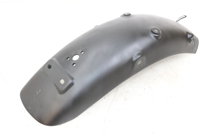 photo de ACHTERSPATBORD ARCHIVE CAFE RACER 4T 50 (2019 - 2024) - Overzicht