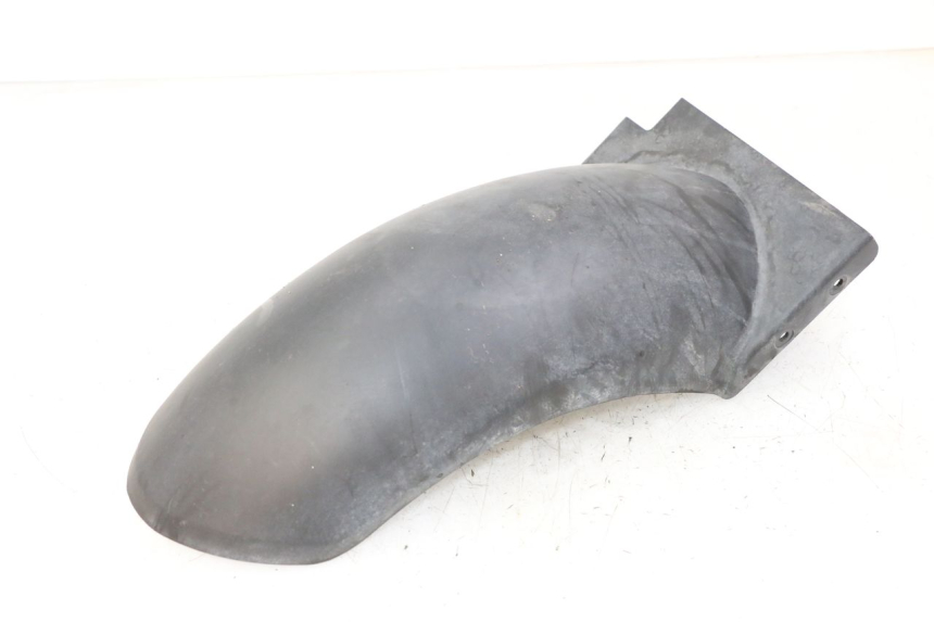 photo de ACHTERSPOILER ORCAL CAVARO 4T 50 (2019 - 2023) - Hoofdaanzicht