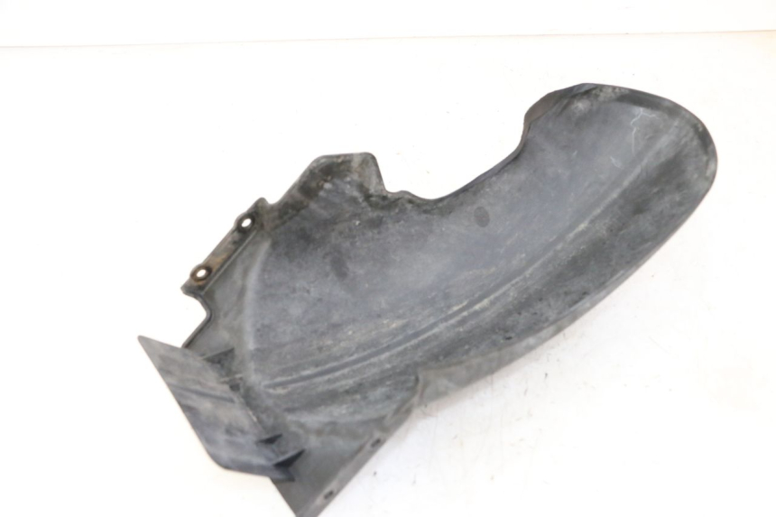 photo de ACHTERSPOILER ORCAL CAVARO 4T 50 (2019 - 2023) - Detail van het onderdeel