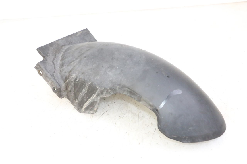 photo de ACHTERSPOILER ORCAL CAVARO 4T 50 (2019 - 2023) - Andere kijkhoek