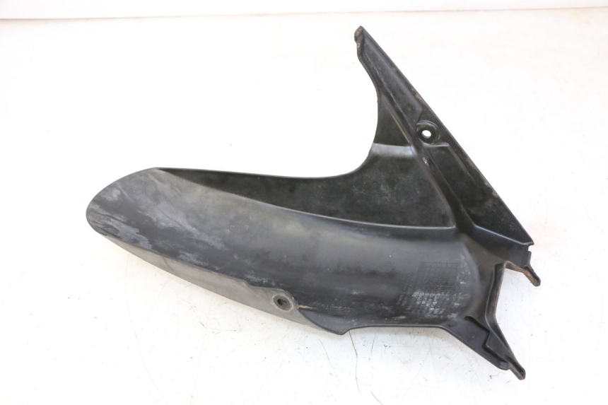 photo de ACHTERSPATBORD HONDA CBF 125 (2009 - 2015) - Detail van het onderdeel
