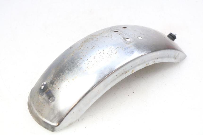 photo de ACHTERSPOILER TNT MOTOR CITY 50 (2007 - 2018) - Andere kijkhoek