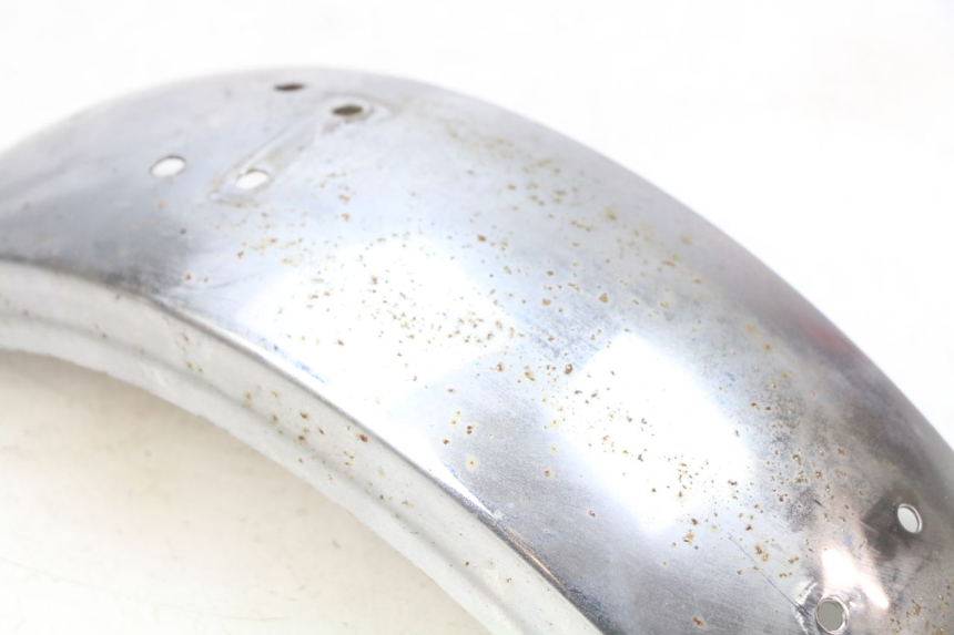 photo de ACHTERSPOILER TNT MOTOR CITY 50 (2007 - 2018) - Overzicht