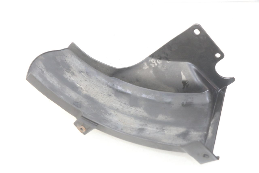 photo de ACHTERSPATBORD SYM CITYCOM CITY COM 125 (2009 - 2014) - Andere kijkhoek