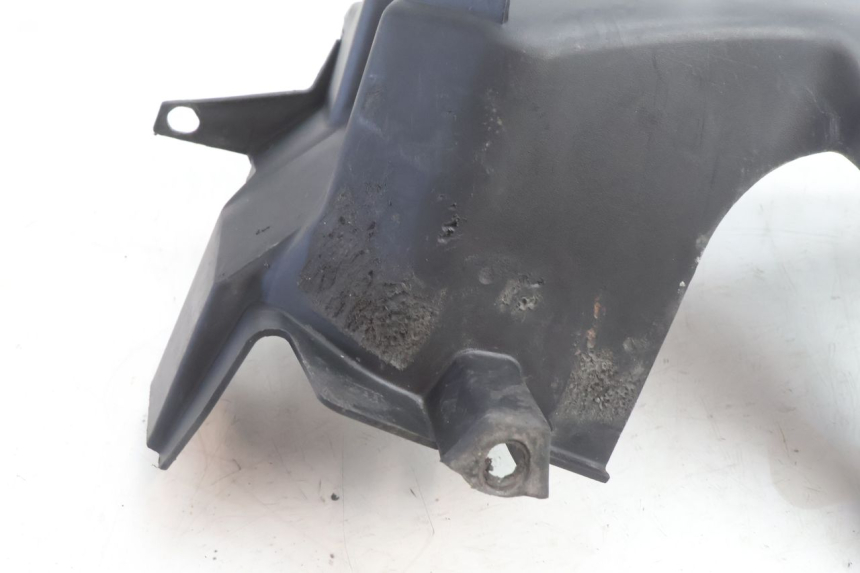 photo de ACHTERSPATBORD PEUGEOT CITYSTAR 2T 50 (2018 - 2021) - Detail van het onderdeel