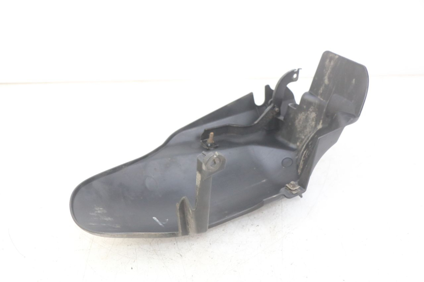 photo de ACHTERSPATBORD PEUGEOT CITYSTAR AIR 125 (2014 - 2017) - Detail van het onderdeel