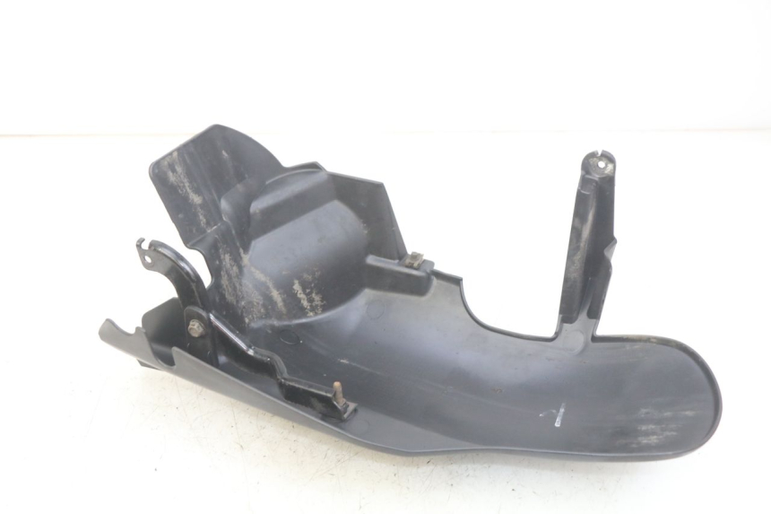 photo de ACHTERSPATBORD PEUGEOT CITYSTAR AIR 125 (2014 - 2017) - Zoom op gebruiksstaat