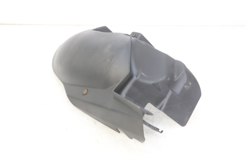 photo de ACHTERSPATBORD PEUGEOT CITYSTAR AIR 125 (2014 - 2017) - Andere kijkhoek