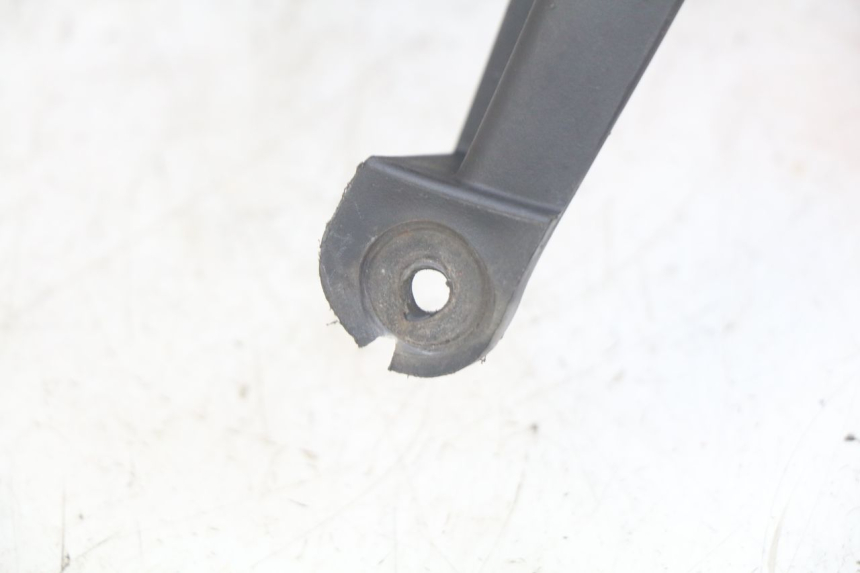 photo de ACHTERSPATBORD PEUGEOT CITYSTAR AIR 125 (2014 - 2017) - Technische close-up