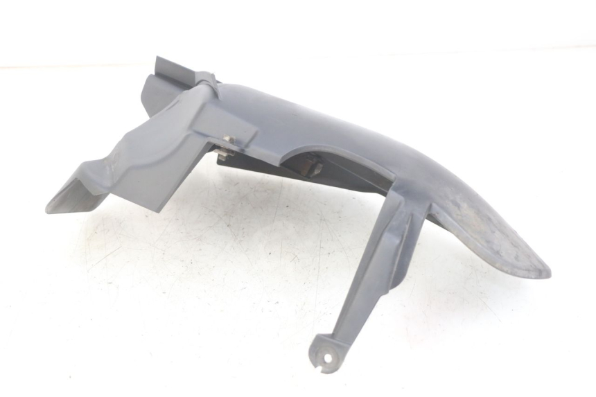 photo de ACHTERSPATBORD PEUGEOT CITYSTAR AIR 125 (2014 - 2017) - Overzicht