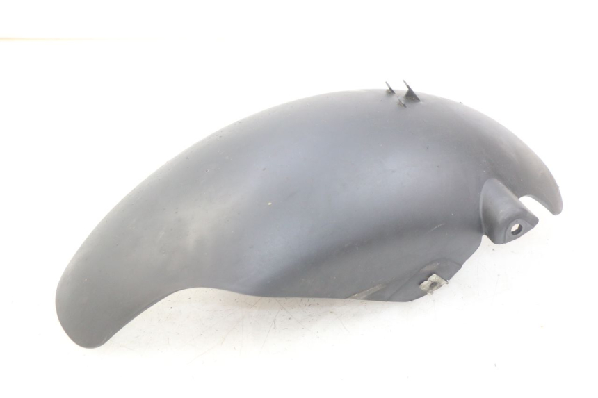 photo de ACHTERSPOILER PEUGEOT CITYSTAR 125 (2011 - 2017) - Zoom op gebruiksstaat