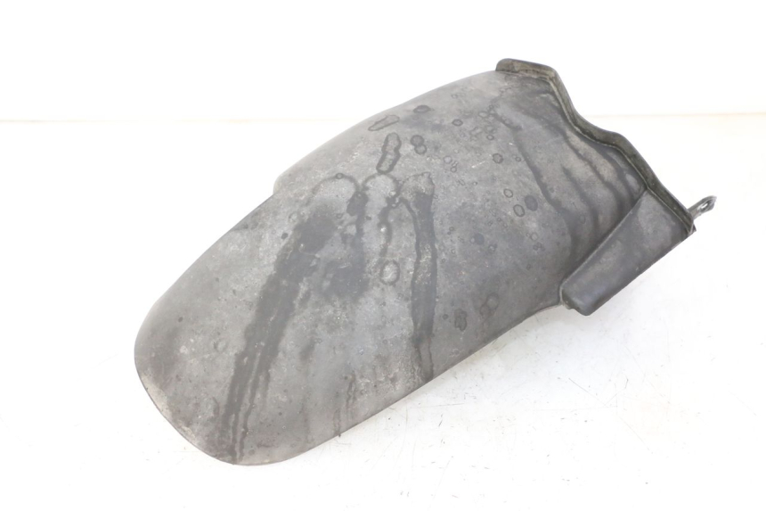 photo de ACHTERSPOILER PEUGEOT CITYSTAR 50 (2013 - 2017) - Hoofdaanzicht