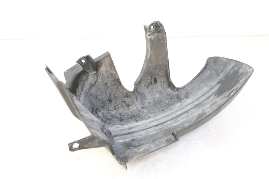 photo de ACHTERSPOILER PEUGEOT CITYSTAR 50 (2013 - 2017) - Detail van het onderdeel