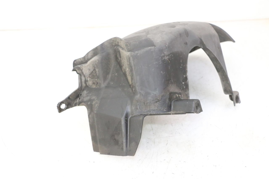 photo de ACHTERSPOILER PEUGEOT CITYSTAR 50 (2013 - 2017) - Andere kijkhoek