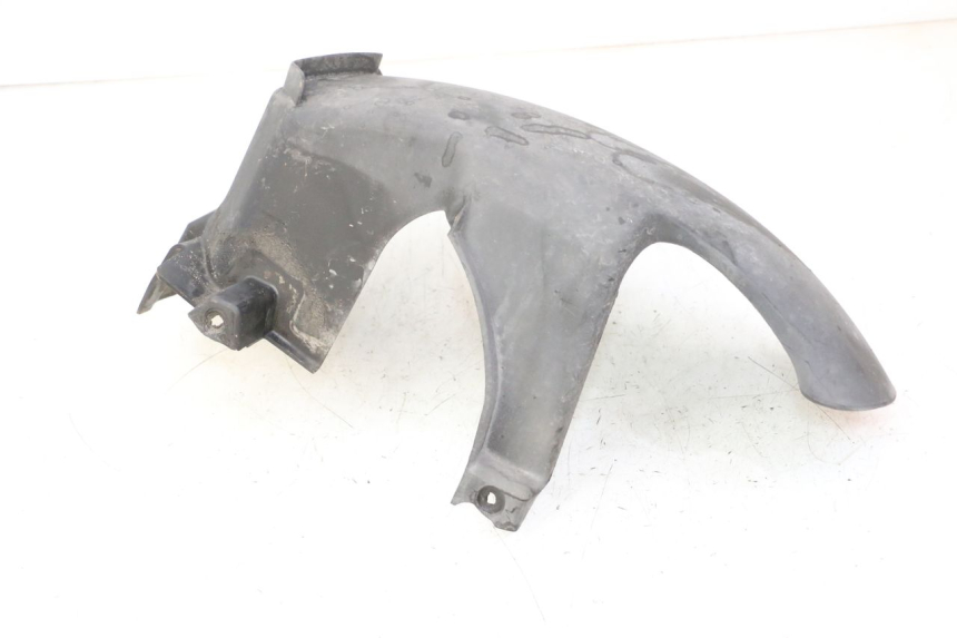 photo de ACHTERSPOILER PEUGEOT CITYSTAR 50 (2013 - 2017) - Technische close-up