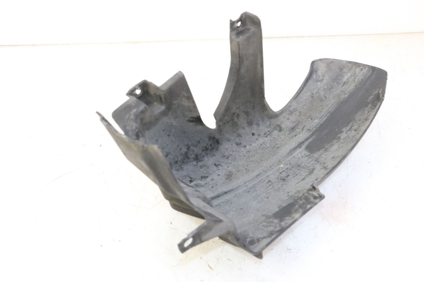 photo de ACHTERSPOILER PEUGEOT CITYSTAR 50 (2013 - 2017) - Detail van het onderdeel