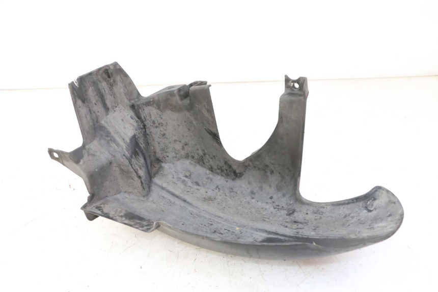 photo de ACHTERSPOILER PEUGEOT CITYSTAR 50 (2013 - 2017) - Zoom op gebruiksstaat