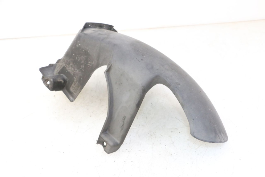 photo de ACHTERSPOILER PEUGEOT CITYSTAR 50 (2013 - 2017) - Andere kijkhoek