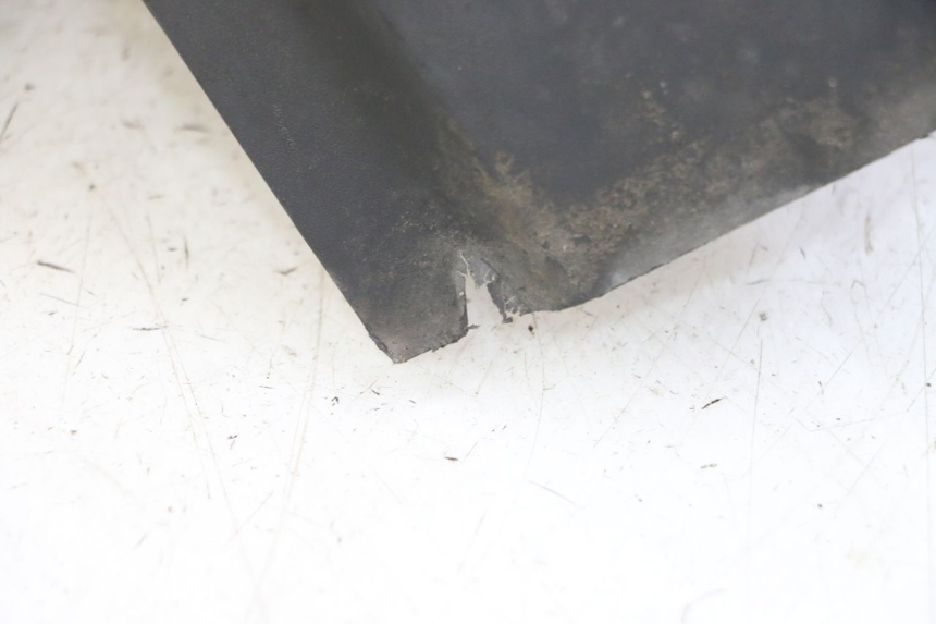 photo de ACHTERSPOILER PEUGEOT CITYSTAR 50 (2013 - 2017) - Technische close-up