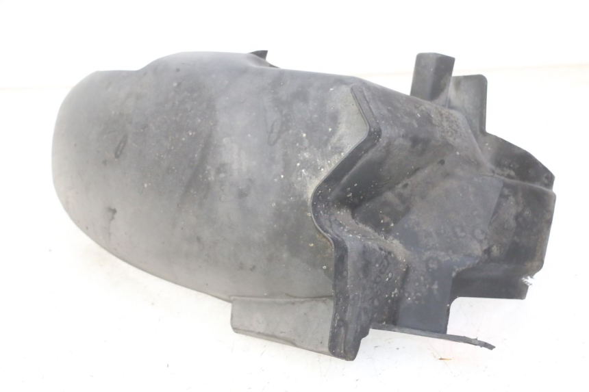 photo de ACHTERSPOILER PEUGEOT CITYSTAR 50 (2013 - 2017) - Overzicht