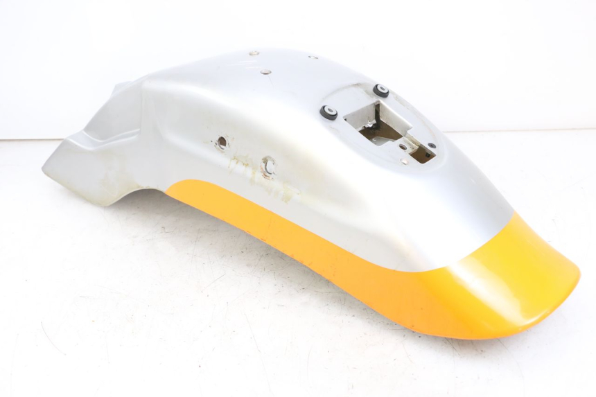 photo de ACHTERSPOILER APRILIA CLASSIC 125 (1995 - 2001) - Hoofdaanzicht