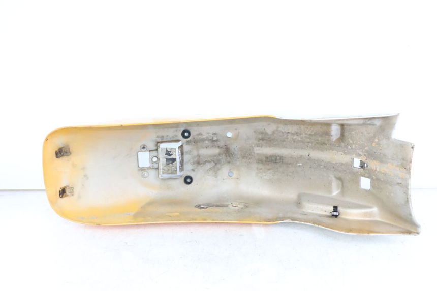 photo de ACHTERSPOILER APRILIA CLASSIC 125 (1995 - 2001) - Technische close-up