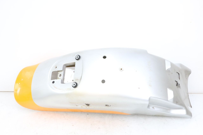 photo de ACHTERSPOILER APRILIA CLASSIC 125 (1995 - 2001) - Bevestigingspunten