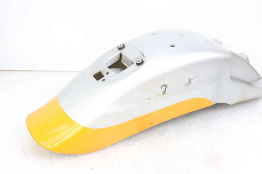 photo de ACHTERSPOILER APRILIA CLASSIC 125 (1995 - 2001) - Staat van het oppervlak